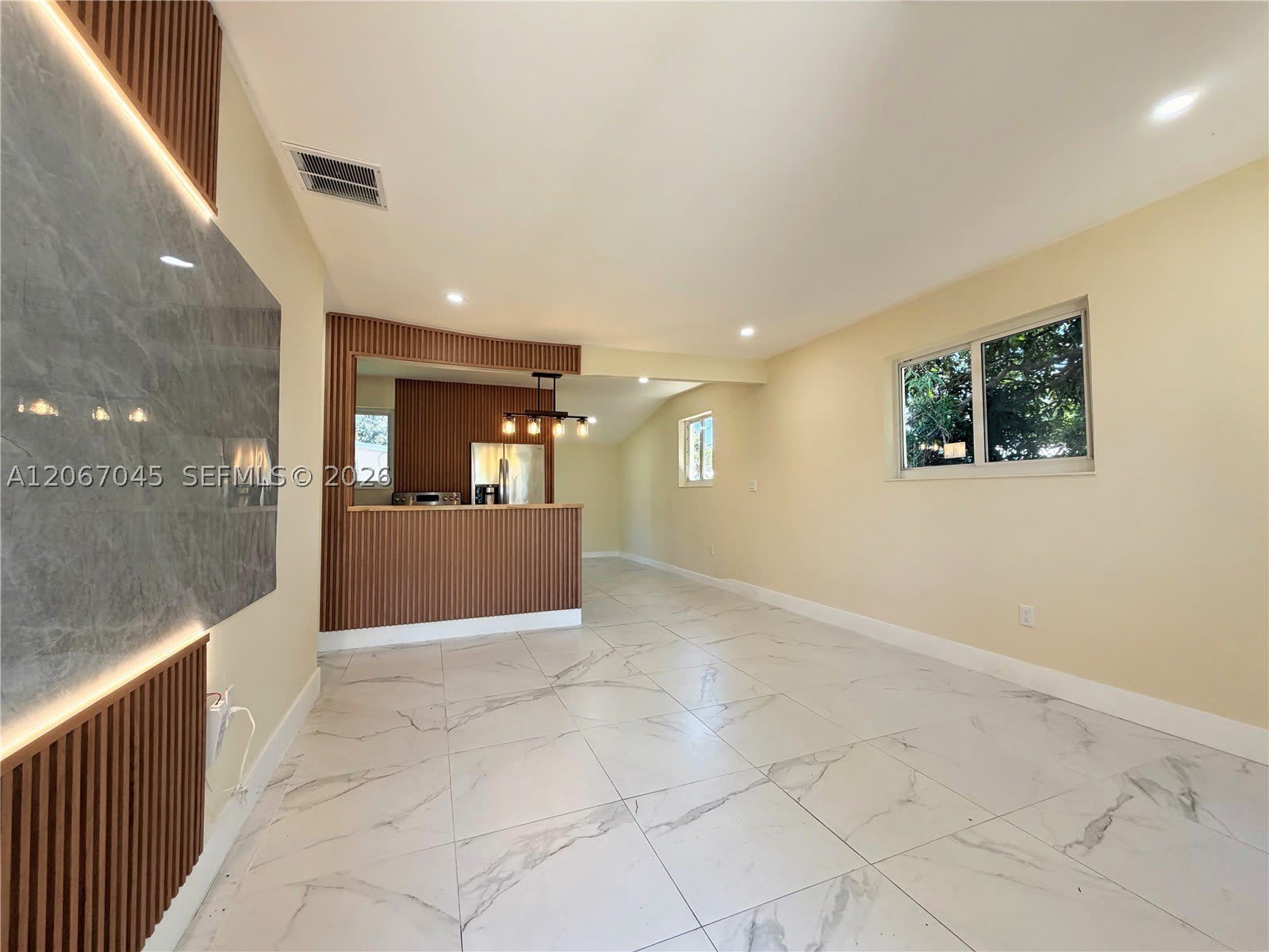 1740 NW 126th St – photo 4