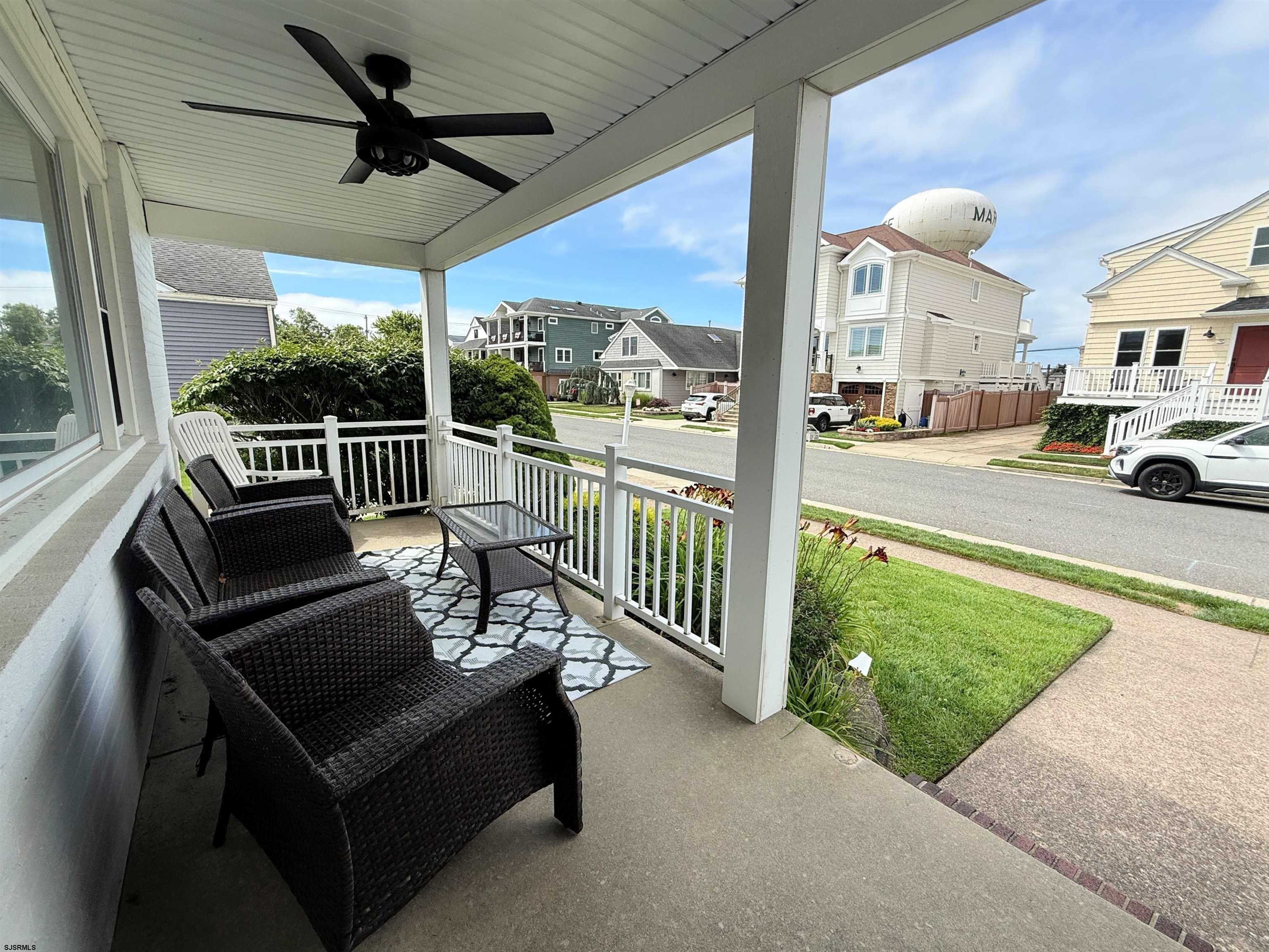 307 N Essex Ave – photo 4