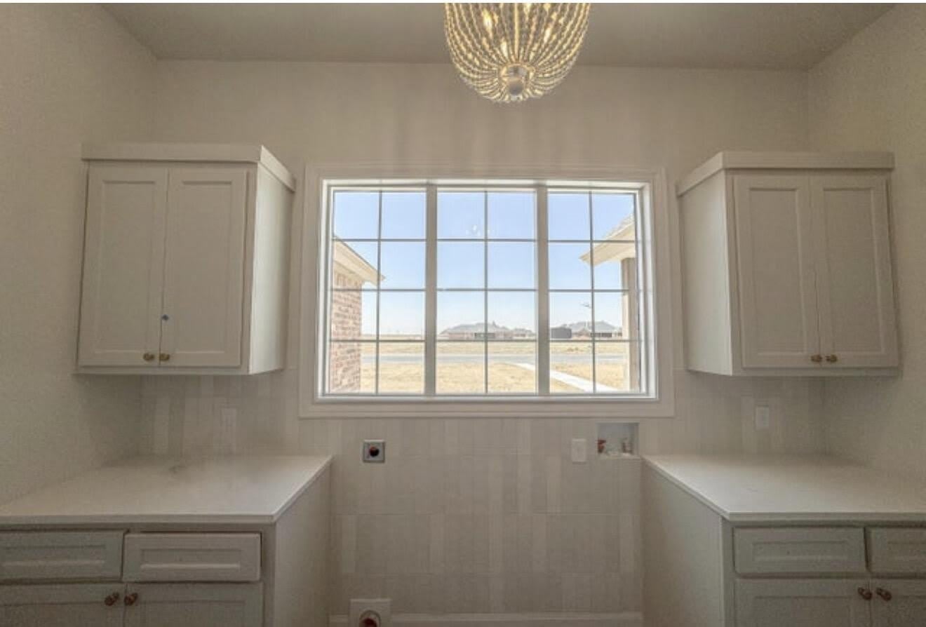 309 Juniper Street – photo 4