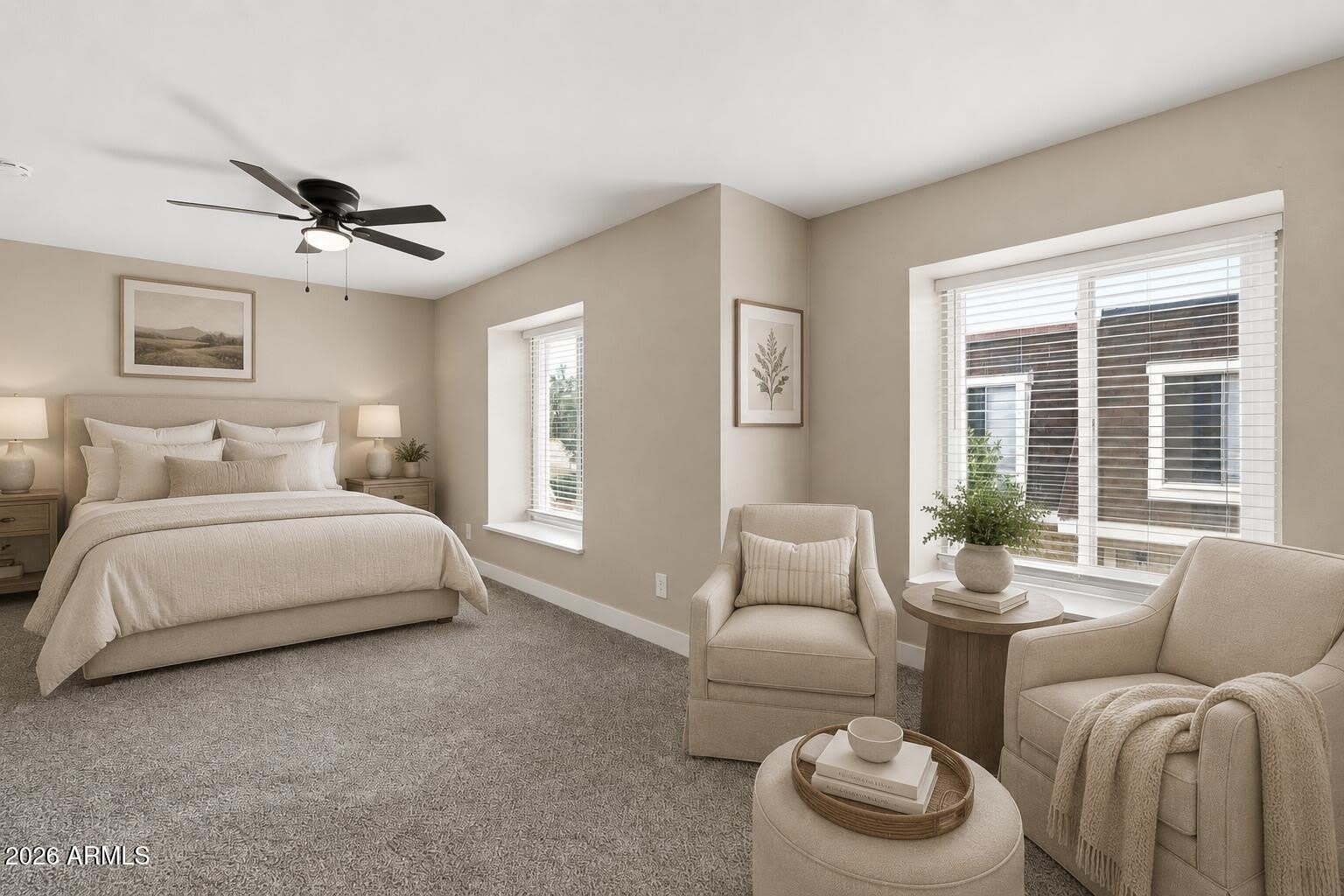 8432 N 34Th Drive – photo 4