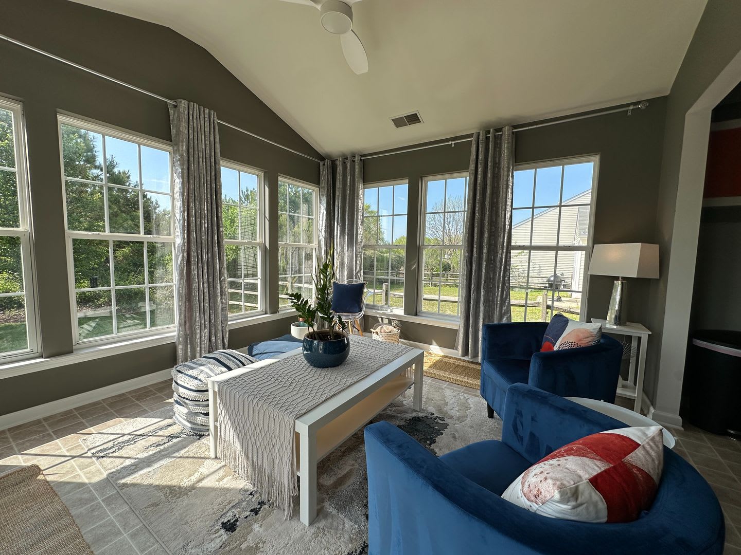 Room in 3 Bedroom Home at Sunburst Ln – photo 1