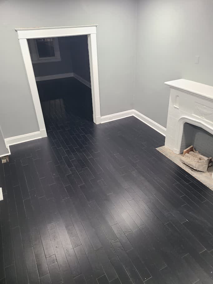 531 Willow Avenue – photo 5