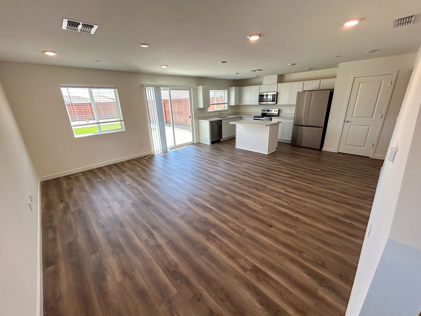NEW BUILD HOME – photo 4