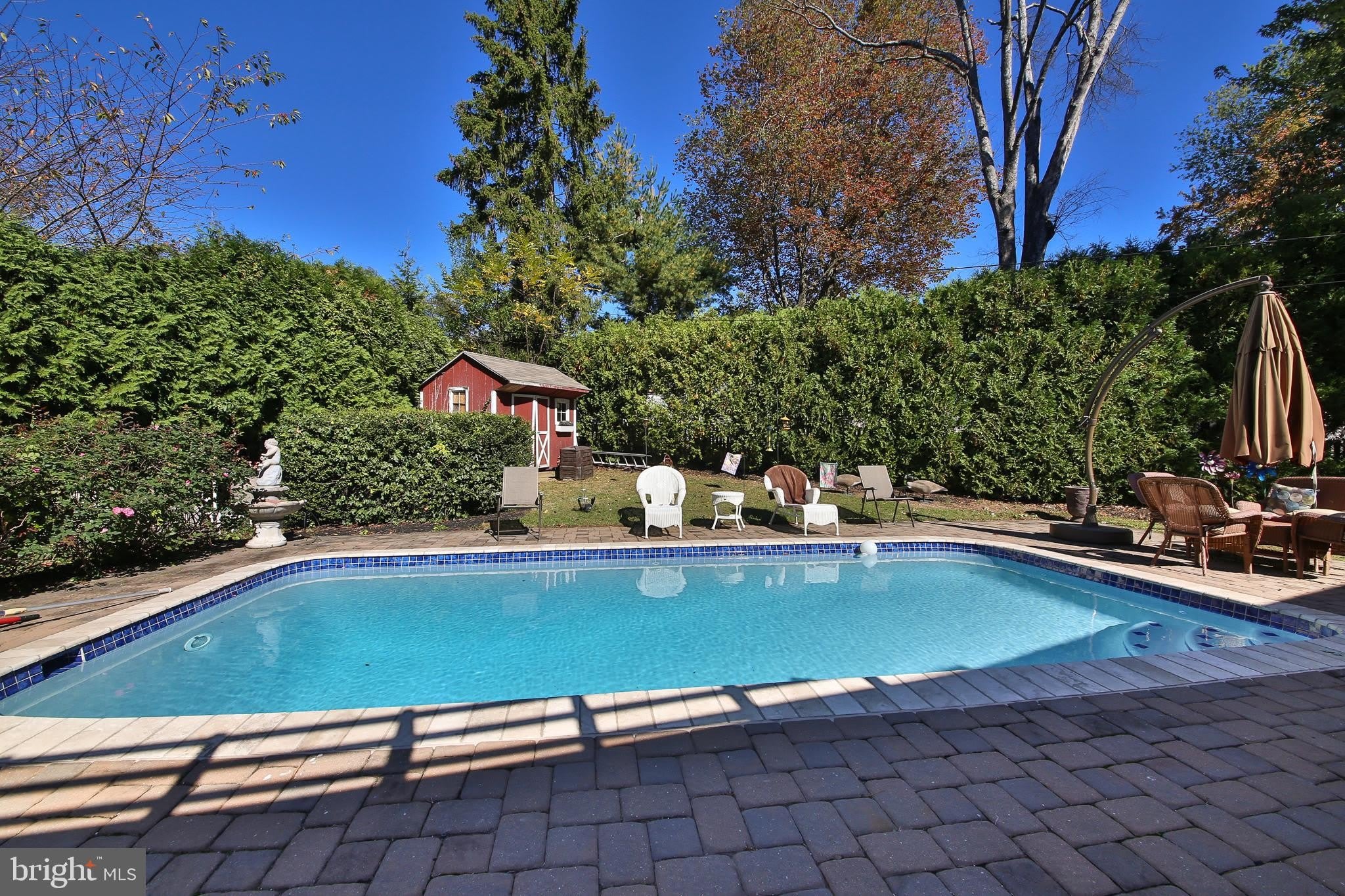 1806 JODY Road – photo 3