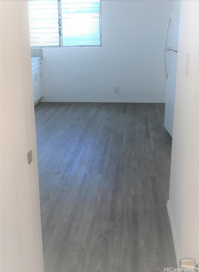 1430 Gulick Avenue – photo 4