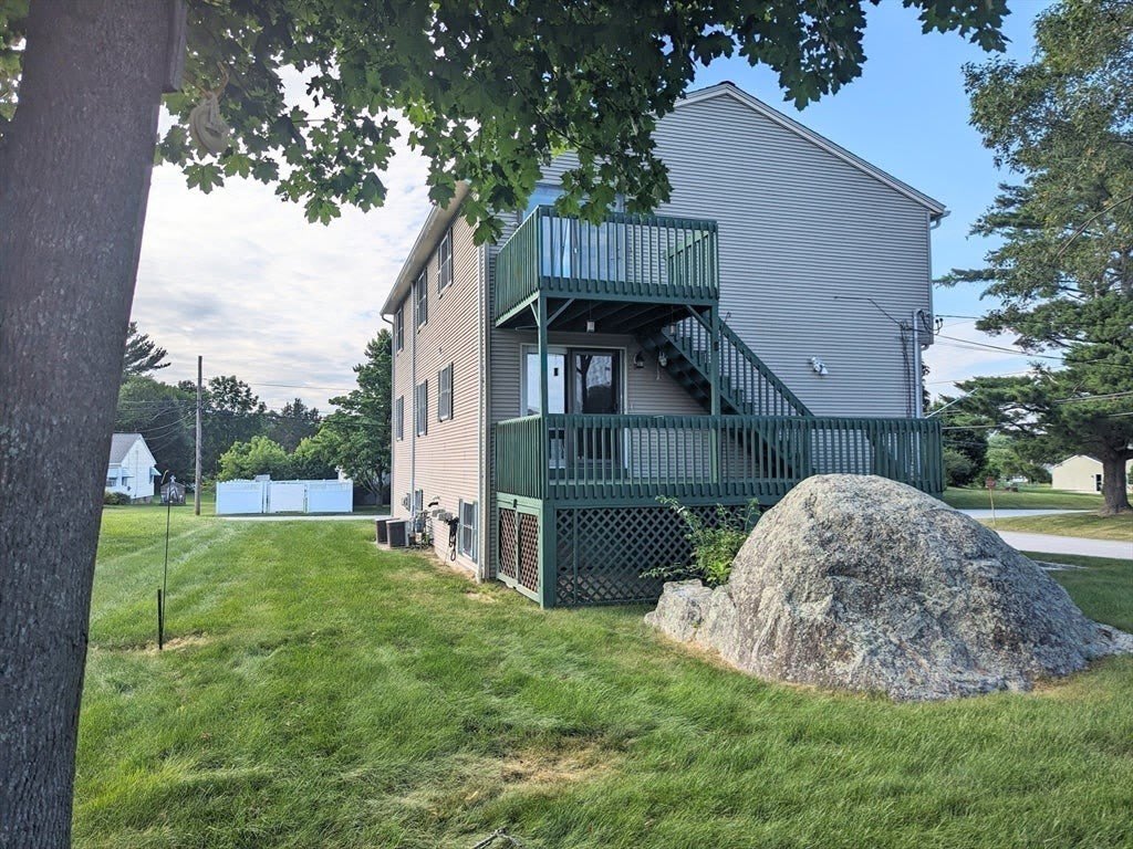 25 Brodeur Avenue – photo 2