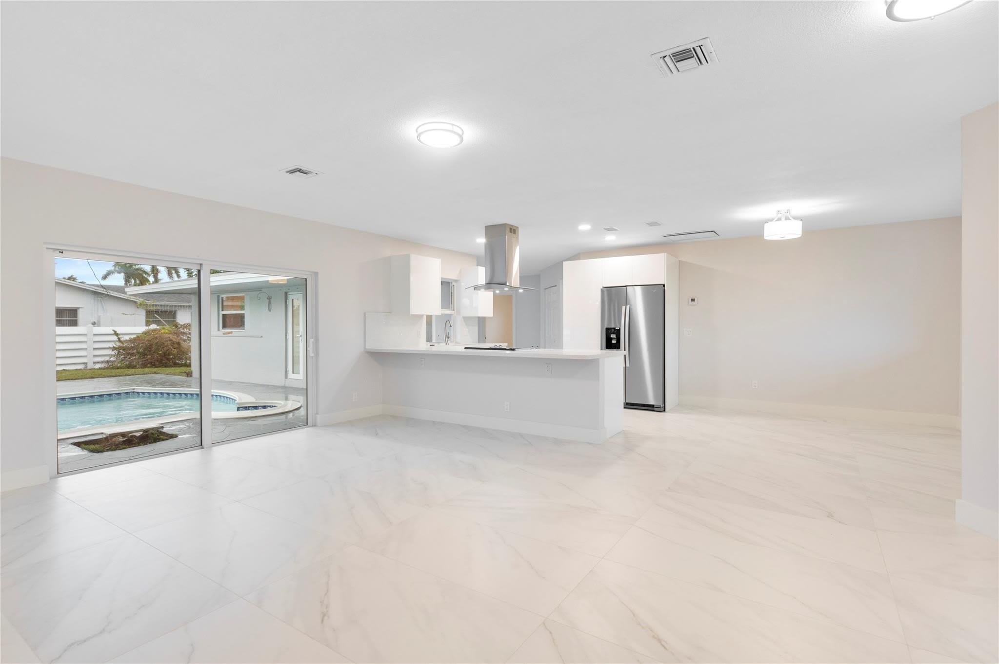 4490 NW 8TH Street – photo 5
