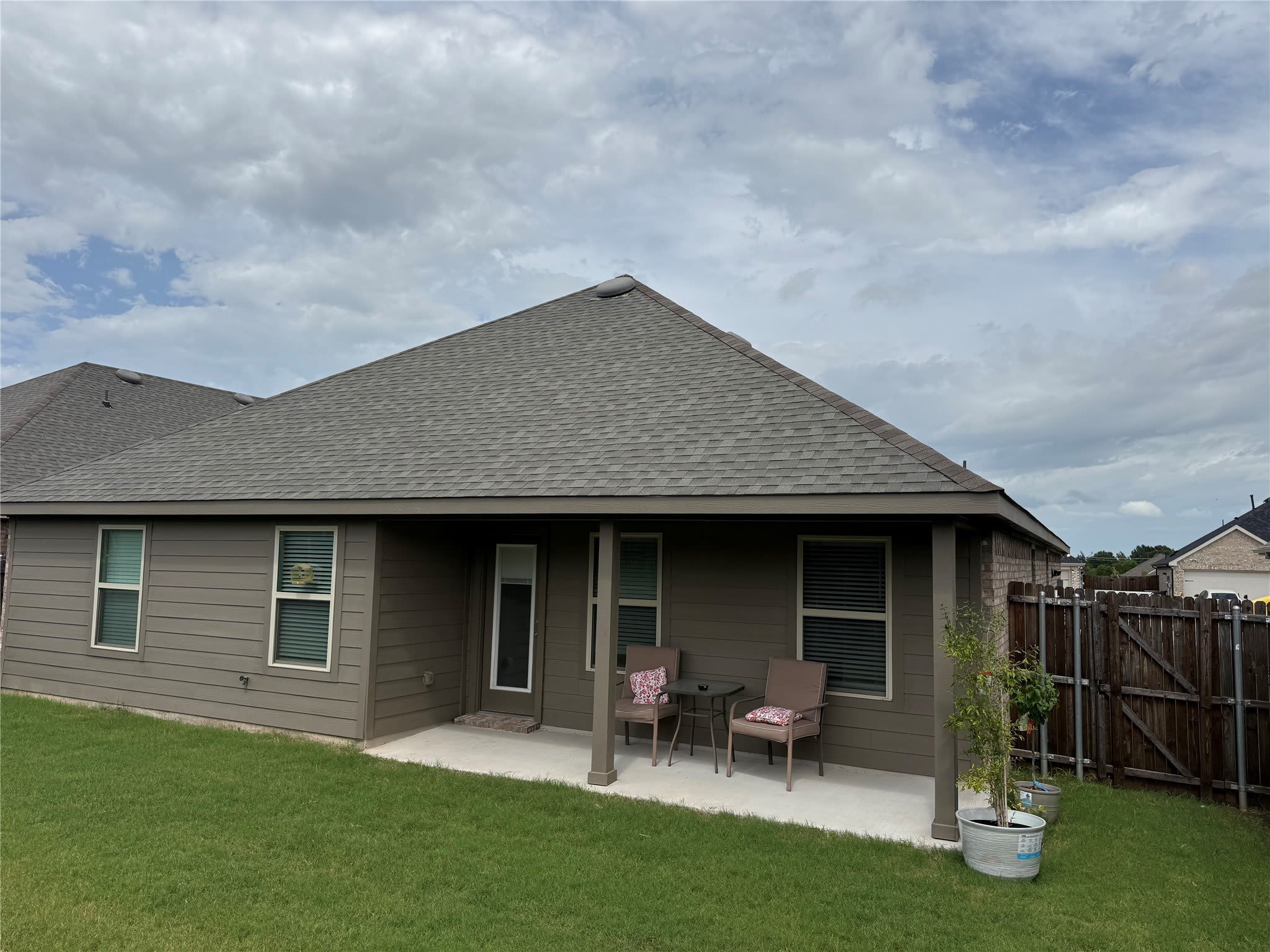 1602 Maple Ridge Drive – photo 5