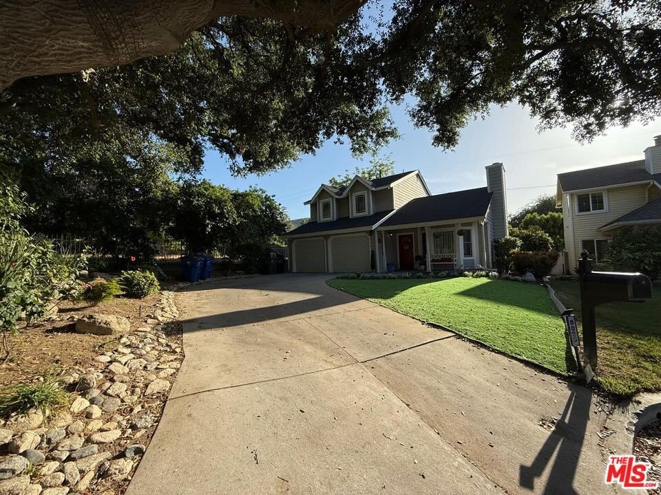 8020 Cora St – photo 3