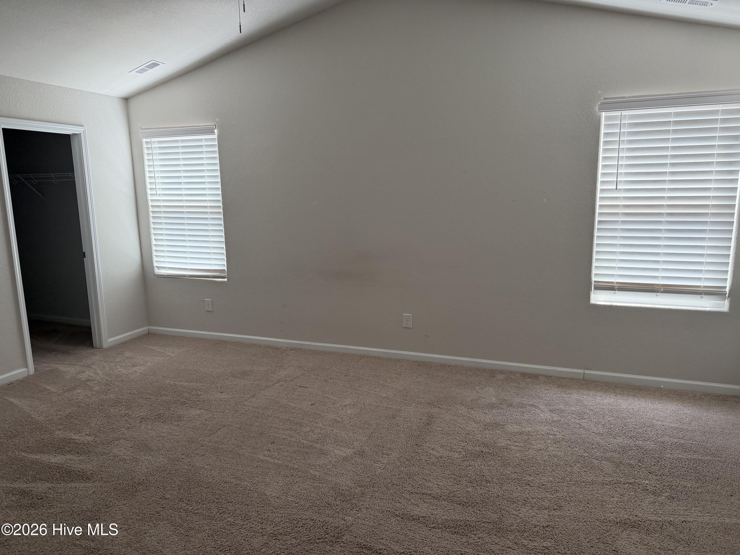 229 Brisk Drive – photo 5