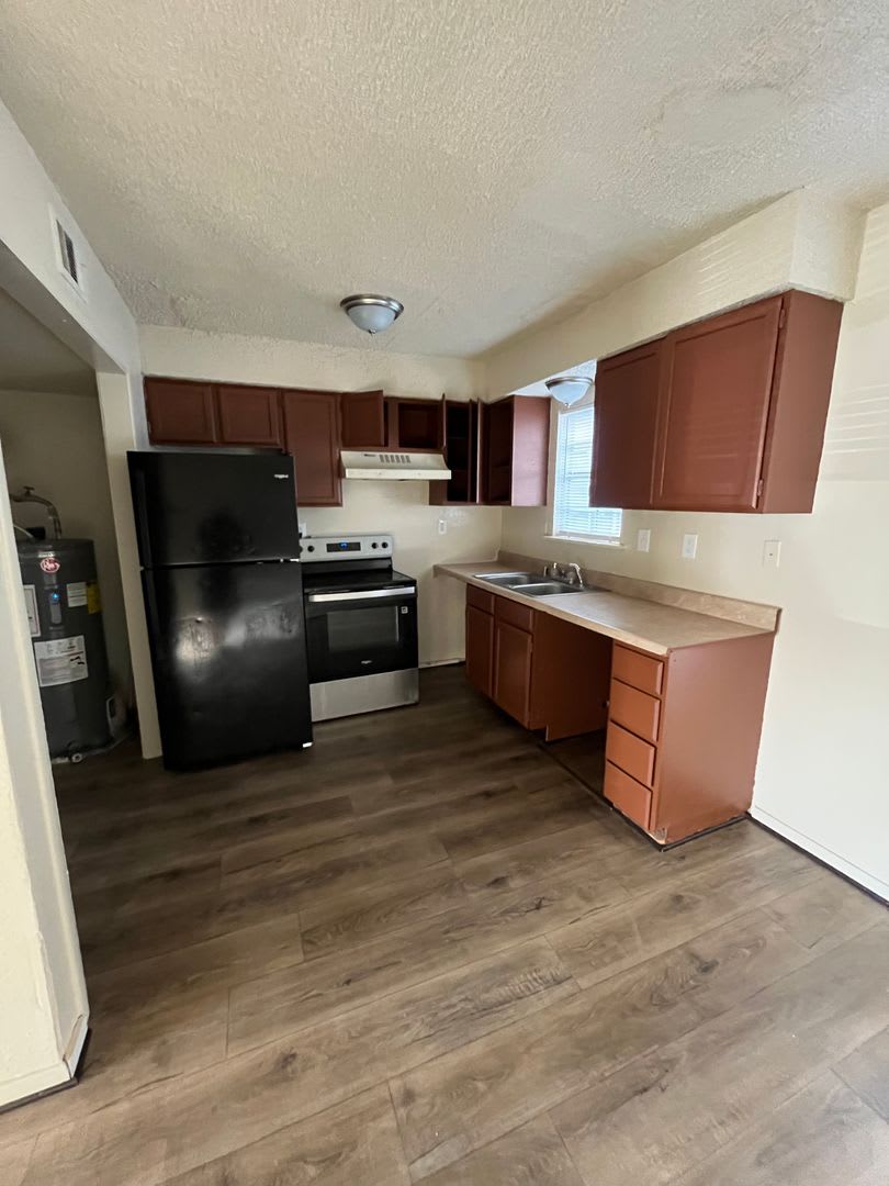 Apartments! – photo 4