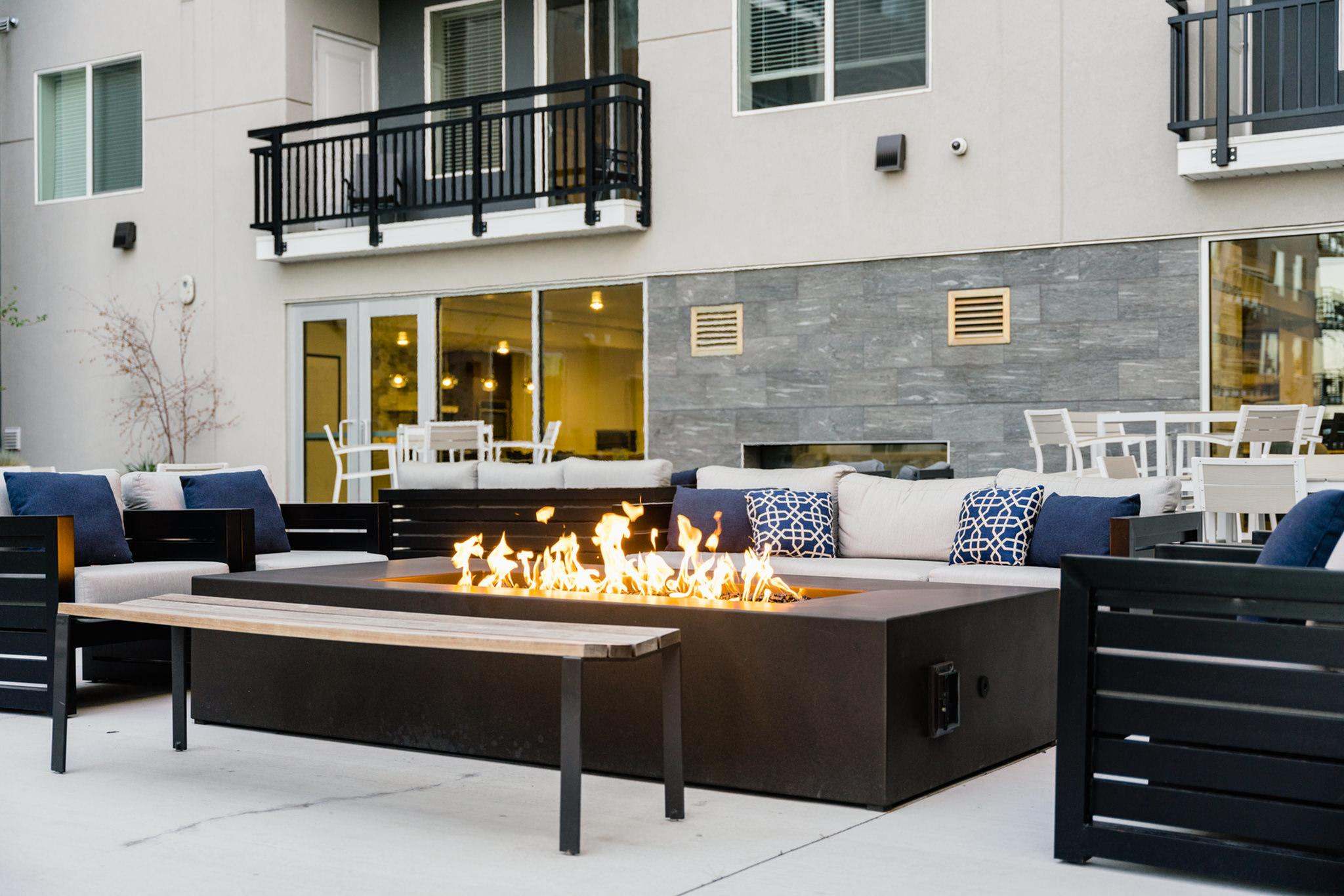 Milagro Apartments – photo 5