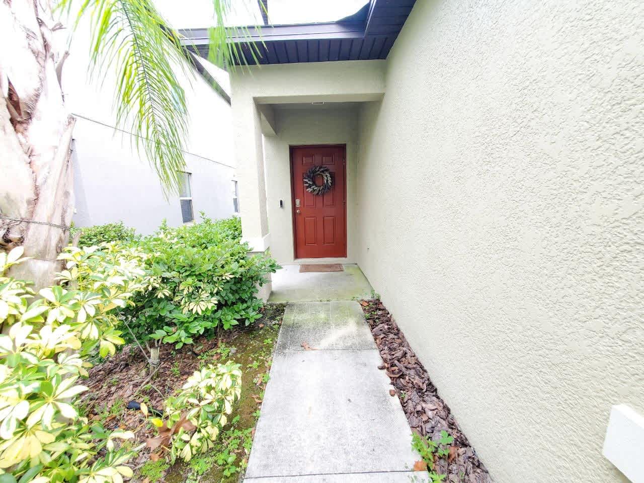 7026 Samuel Ivy Dr – photo 3