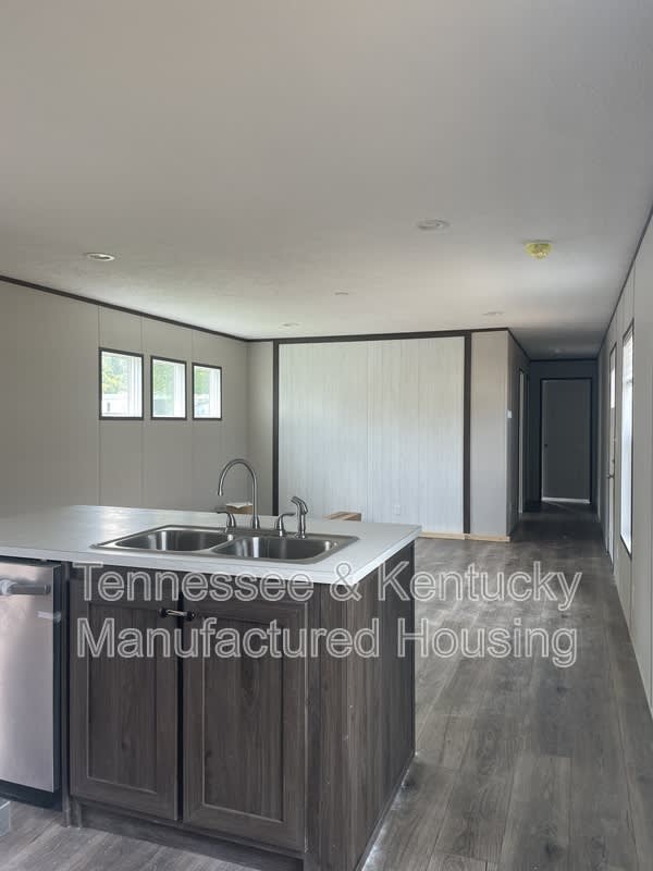 106 Cumberland Lane – photo 5