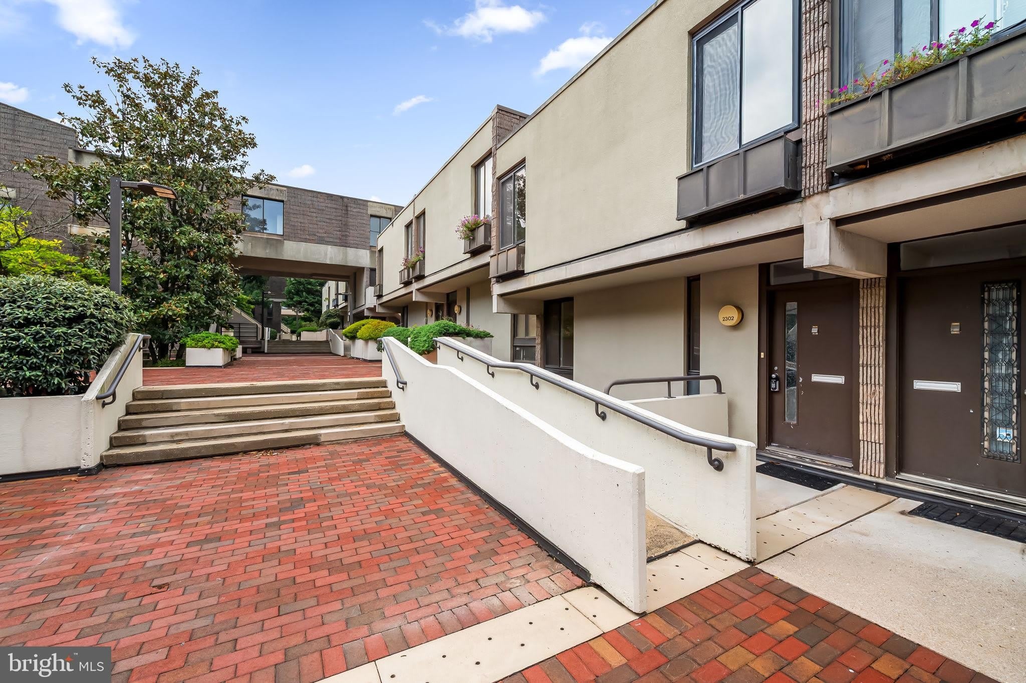 2302 WINEBERRY Terrace – photo 3