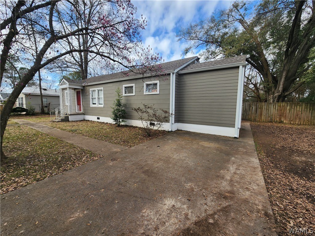 614 19th Street – photo 2