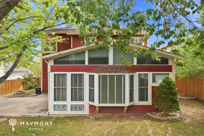 12083 Glencoe Street – photo 3