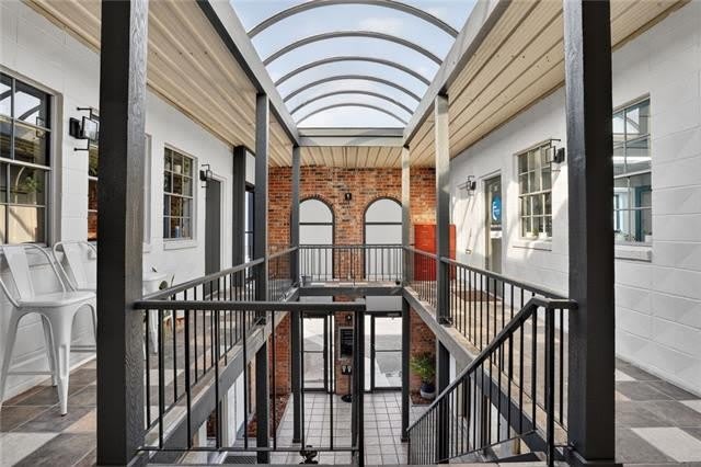 3005 HARVARD Avenue – photo 4