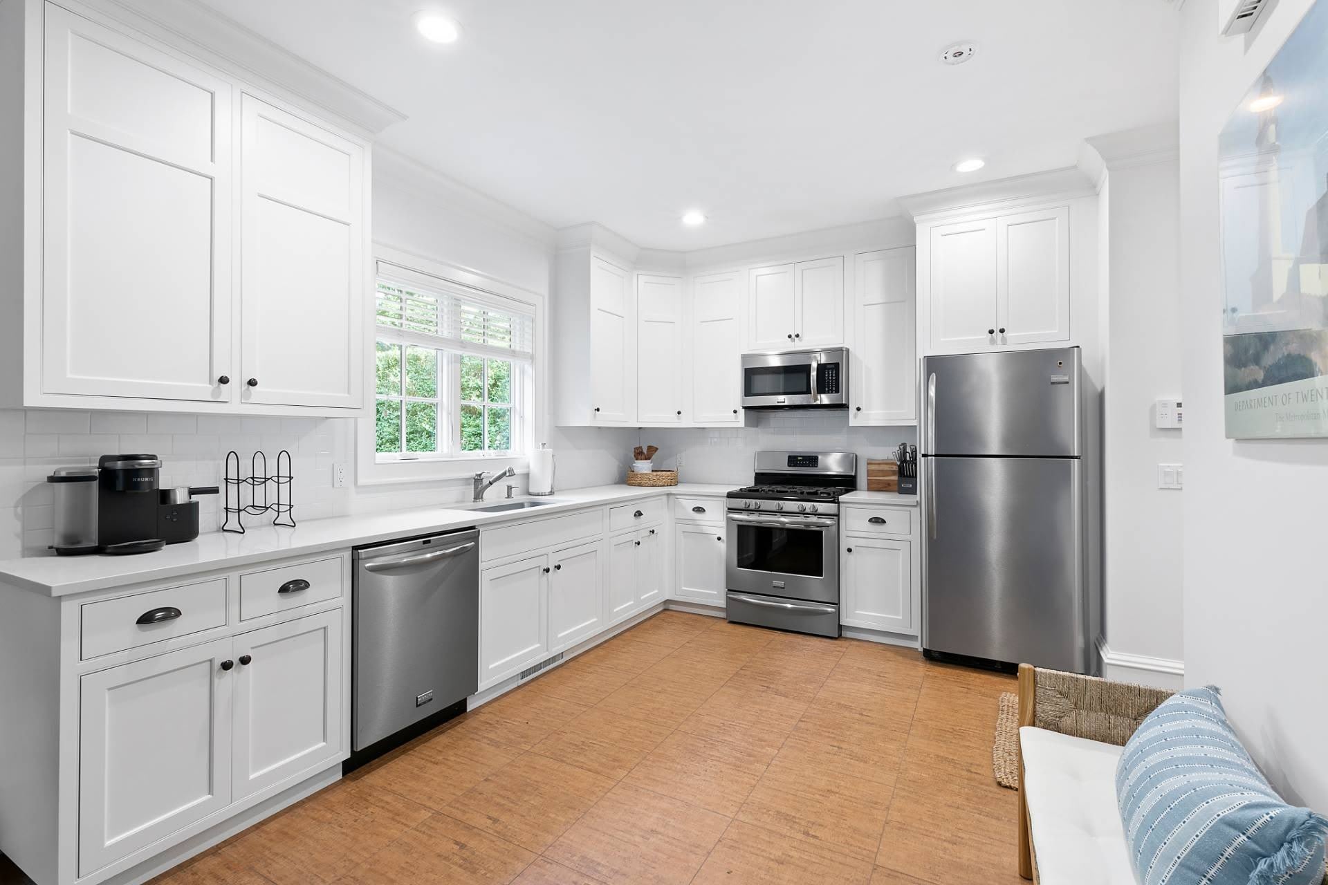 20 Pleasant Lane – photo 3