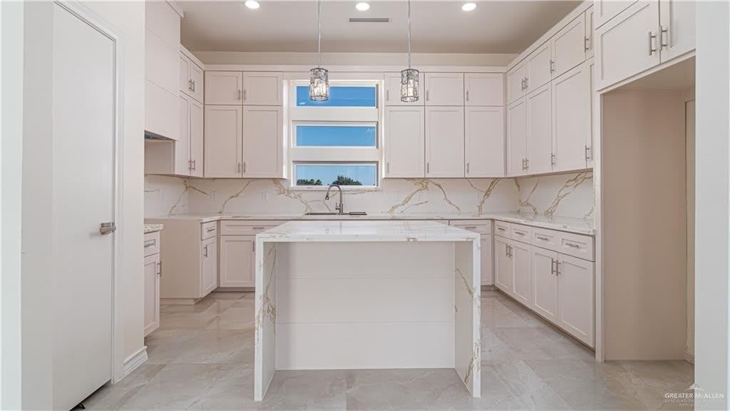2804 Magnolia Drive E – photo 5