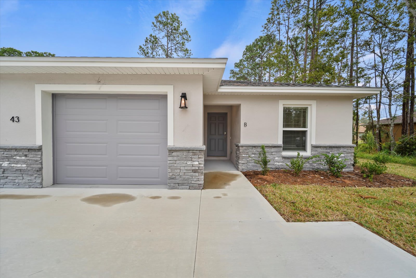 43 Ponce Deleon Drive – photo 2