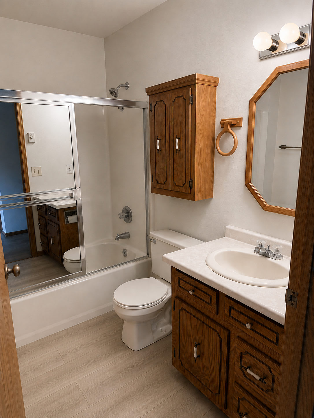 460 South Main Street – photo 5