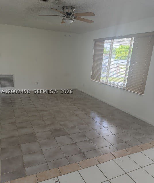 19920 SW 118th Pl – photo 5