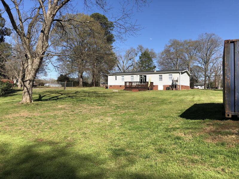 1100 W Georgia Rd. – photo 3