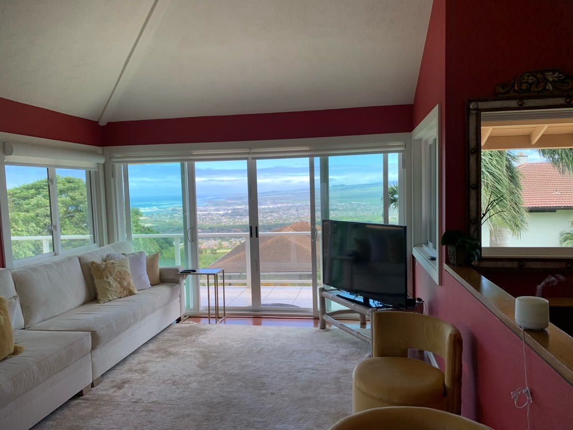 523 Kualau Street – photo 3