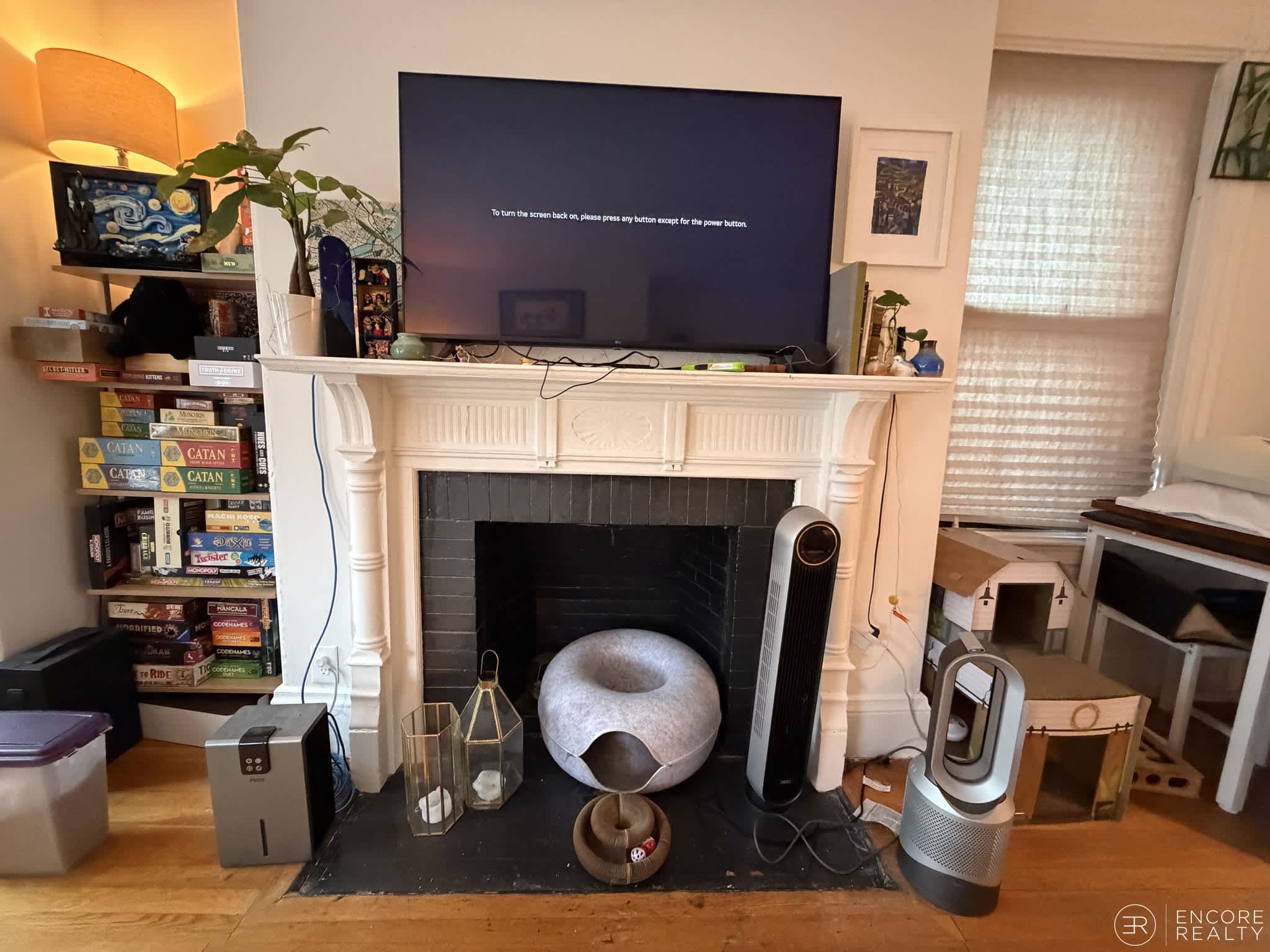 16 Davis Ave – photo 5
