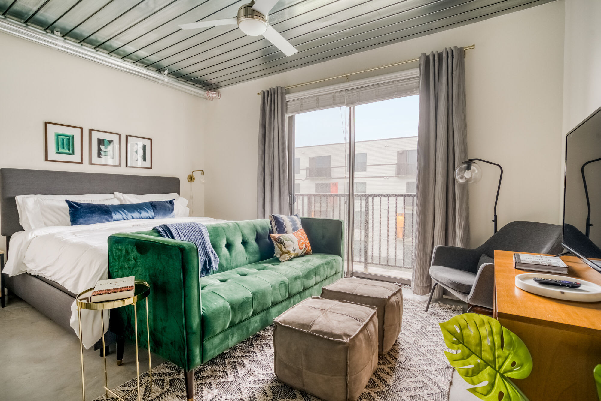 Mid Main Lofts – photo 3