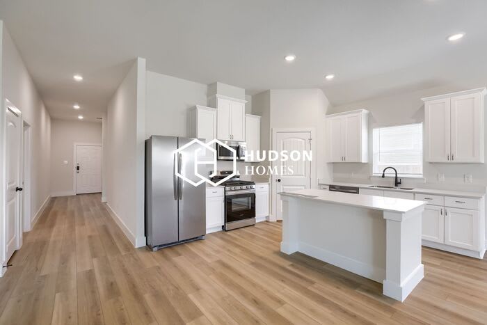 2407 Stonebriar Lane – photo 4