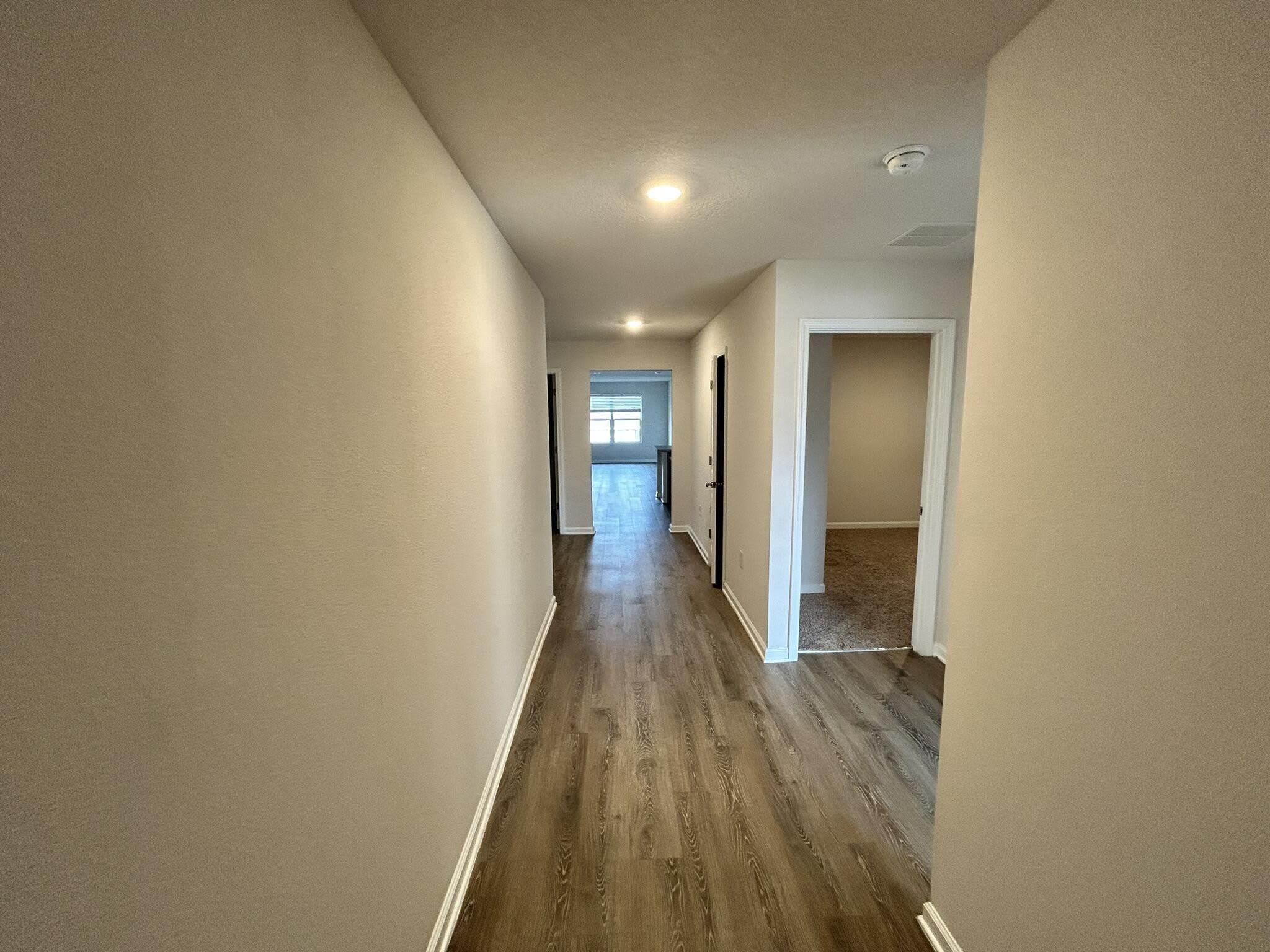 3293 Chappelwood Drive – photo 2