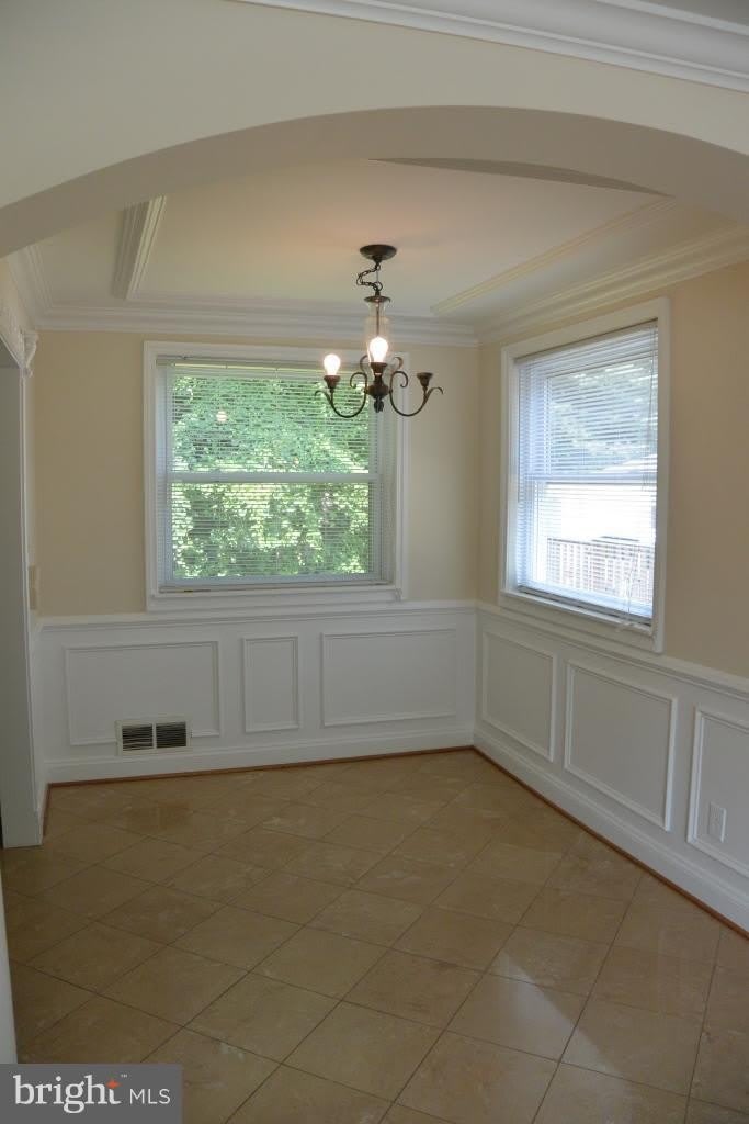 3720 TERRACE Drive – photo 4
