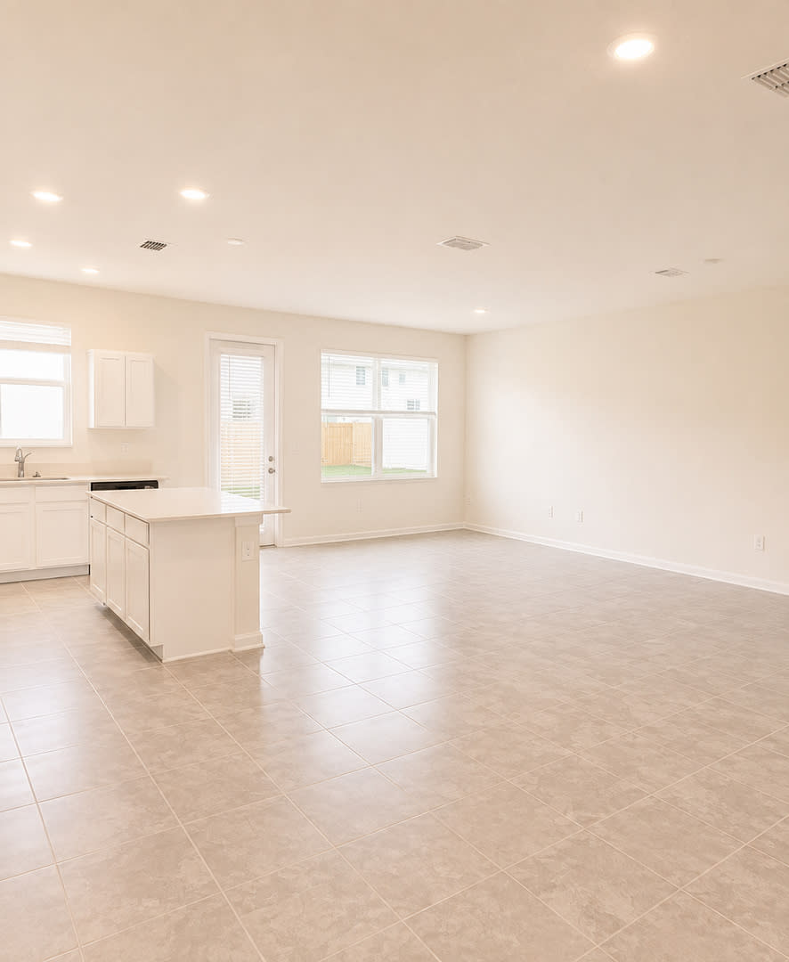 Champions Pointe 409 Bogey Dr – photo 5