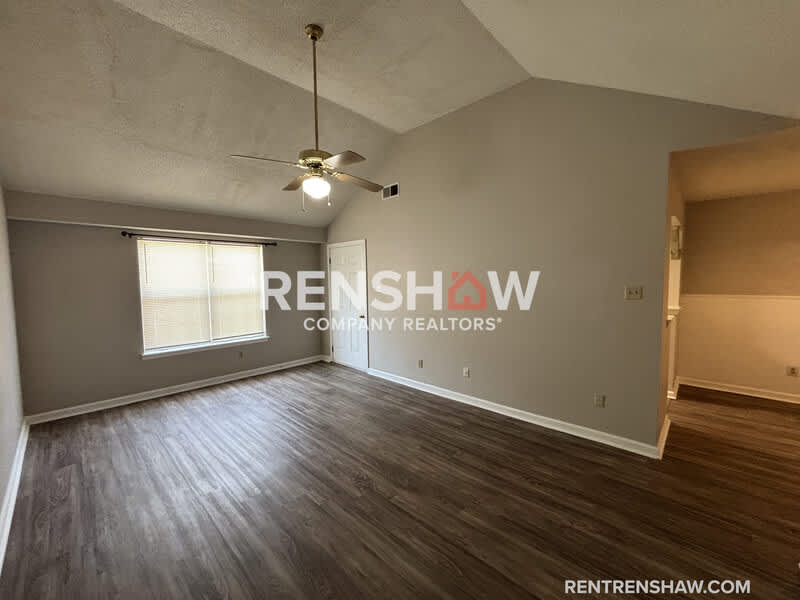 2232 Curbertson St – photo 3