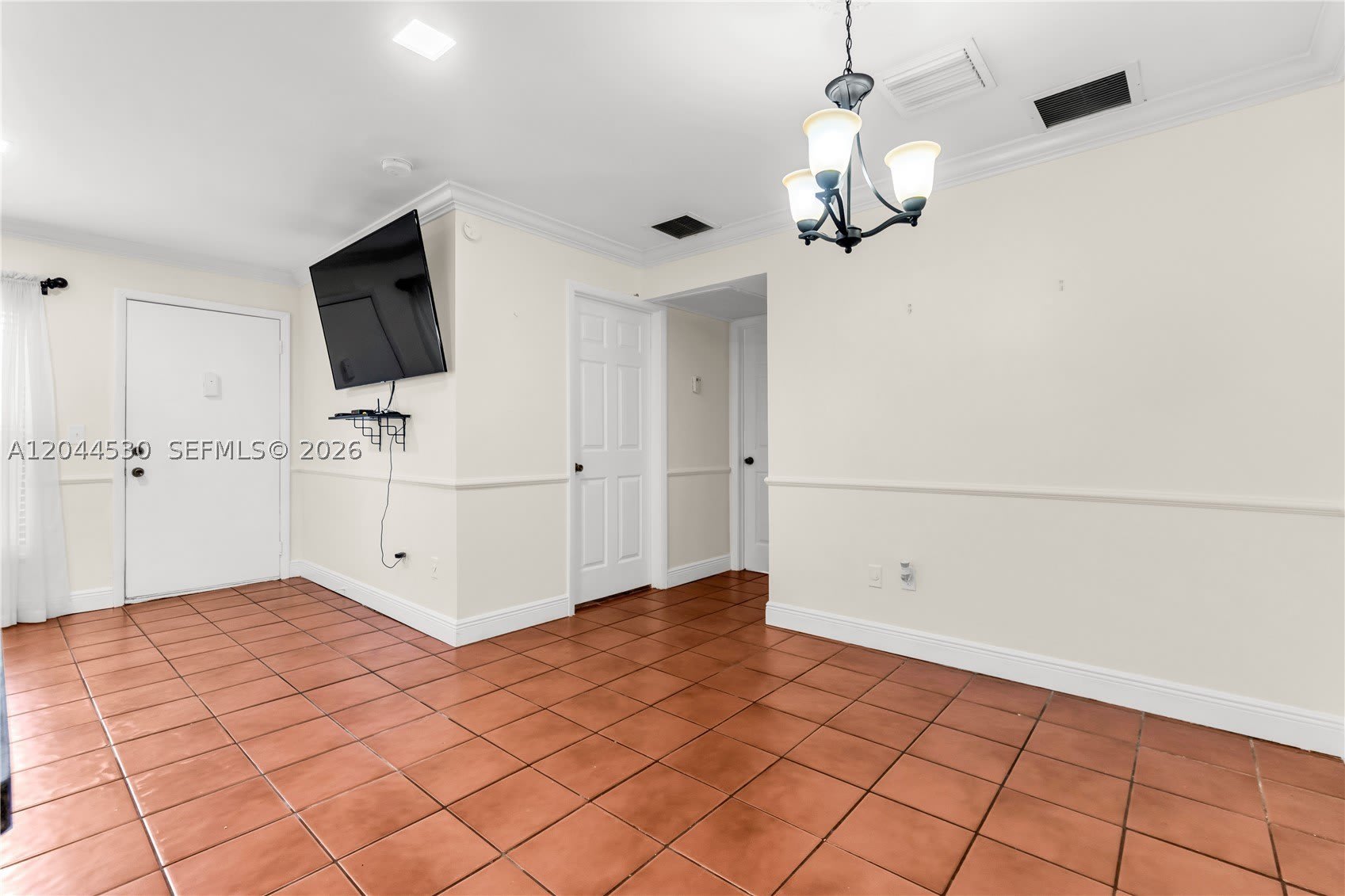 15350 SW 72nd St – photo 4