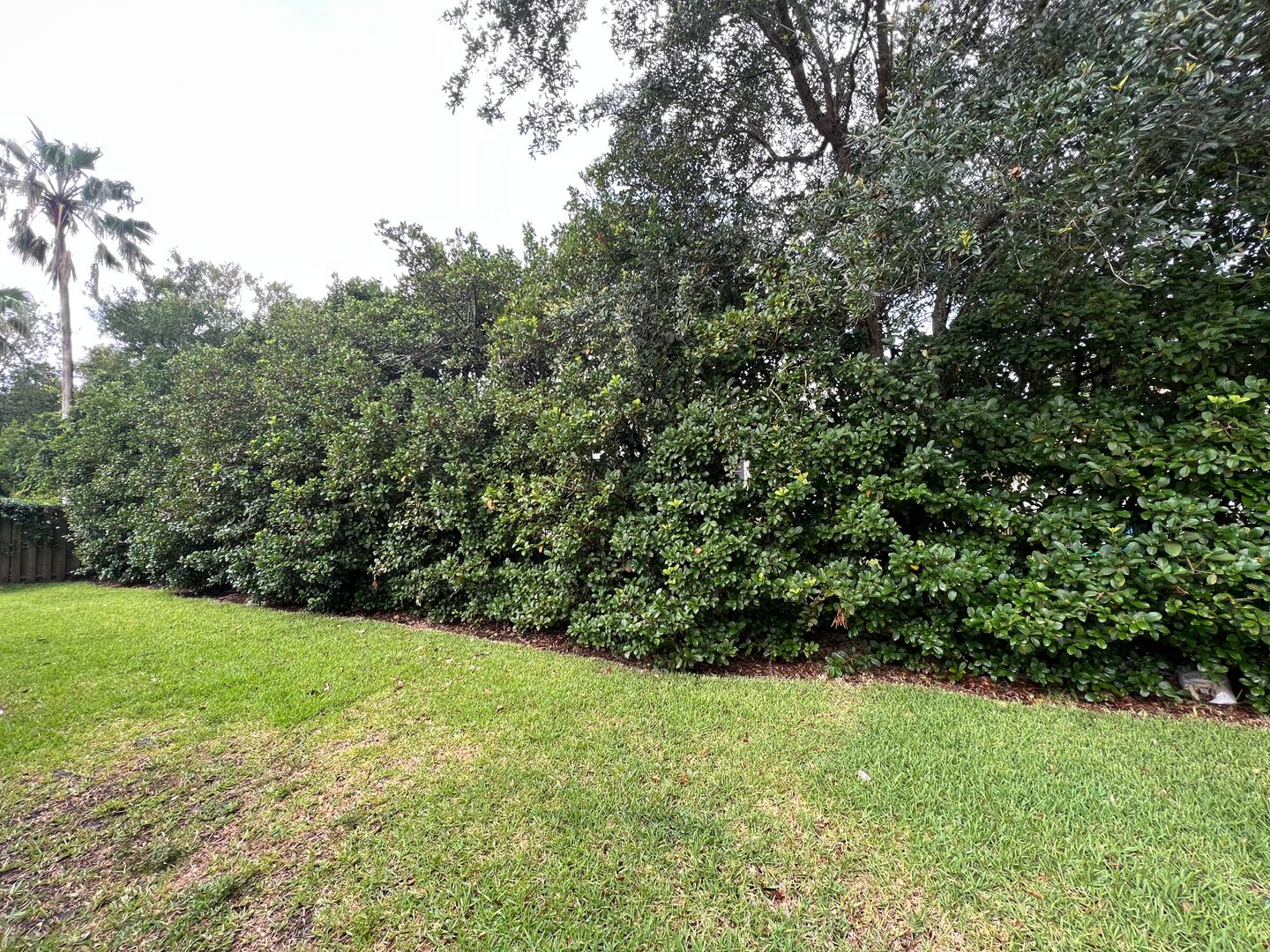 4 Bed 3 Bath Home Over 2 400 Sqft Near Jacksonville Beach Amenities Bonus Room Guarded Gate Pet Friendly – photo 3