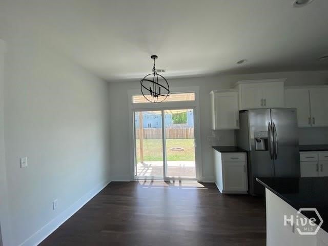 116 Whitaker Way N – photo 5
