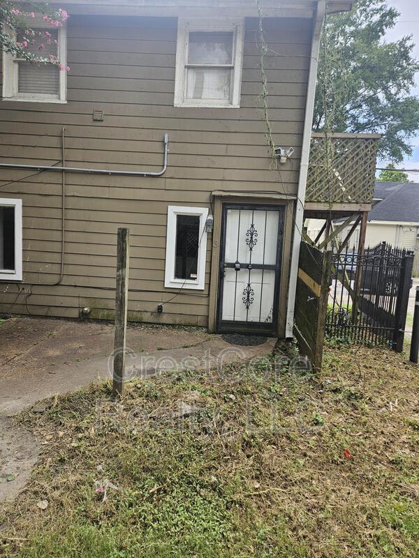 1235 Vinton Ave – photo 3