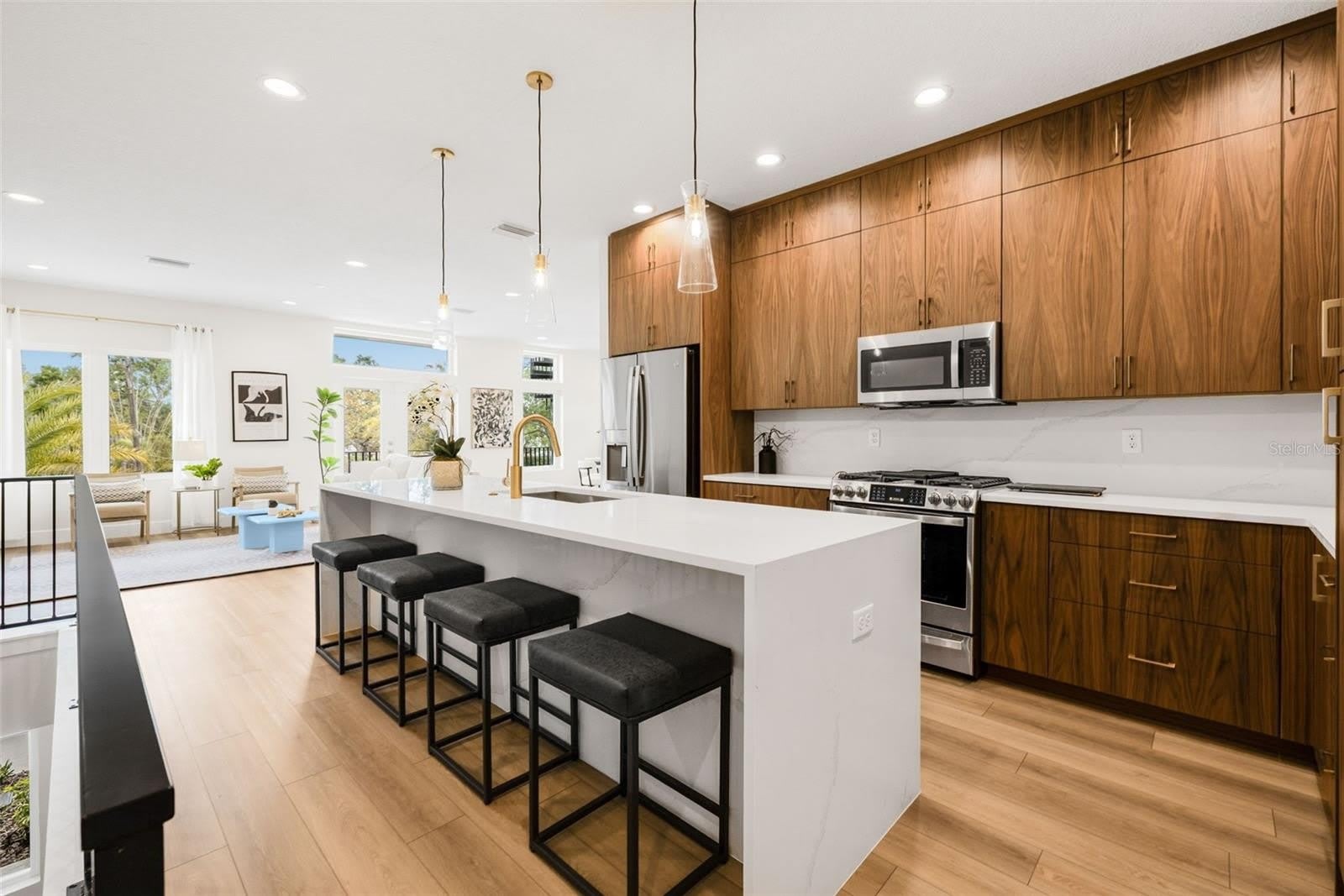 8627 5TH Street N – photo 4