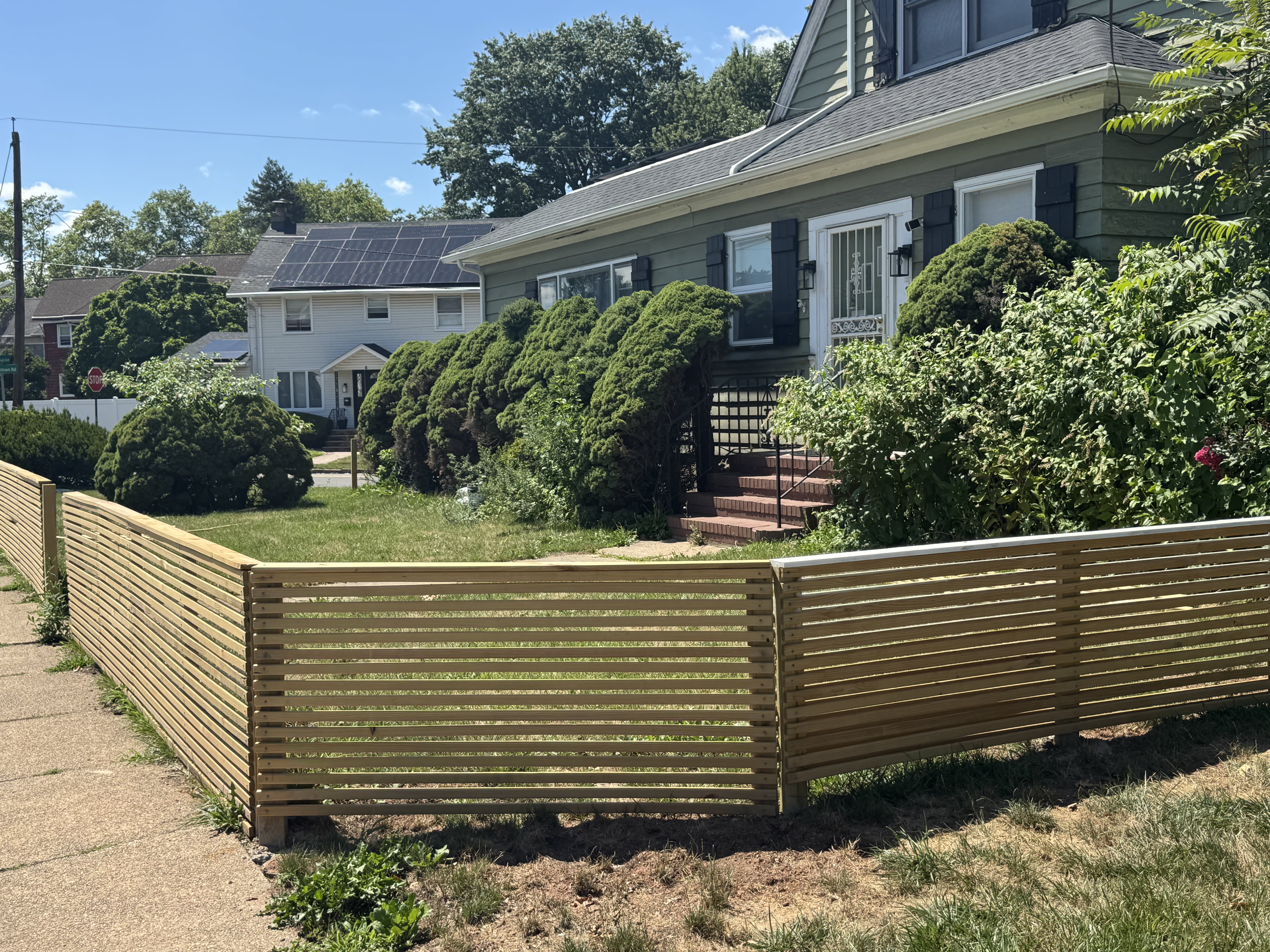 725 Westfield Ave – photo 1