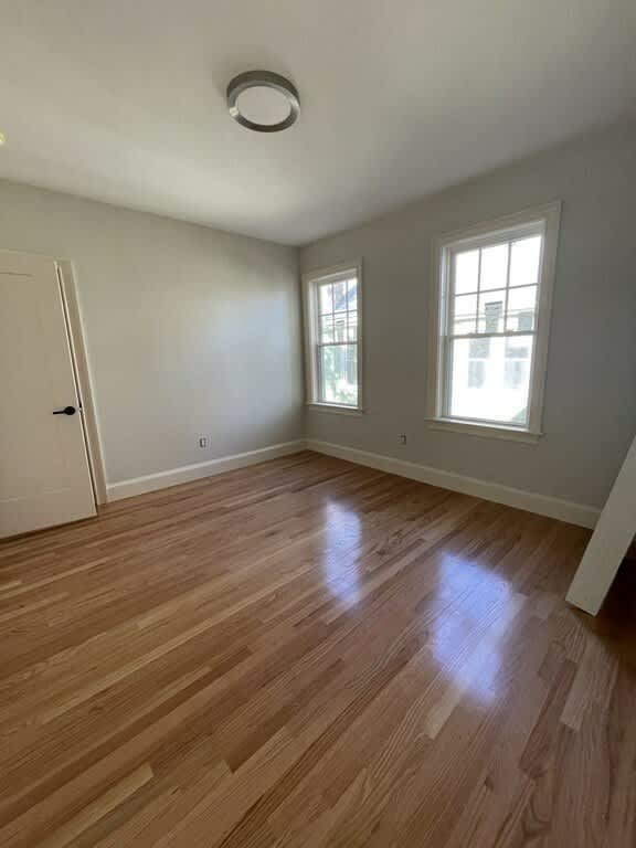 1 Leonard Avenue – photo 2