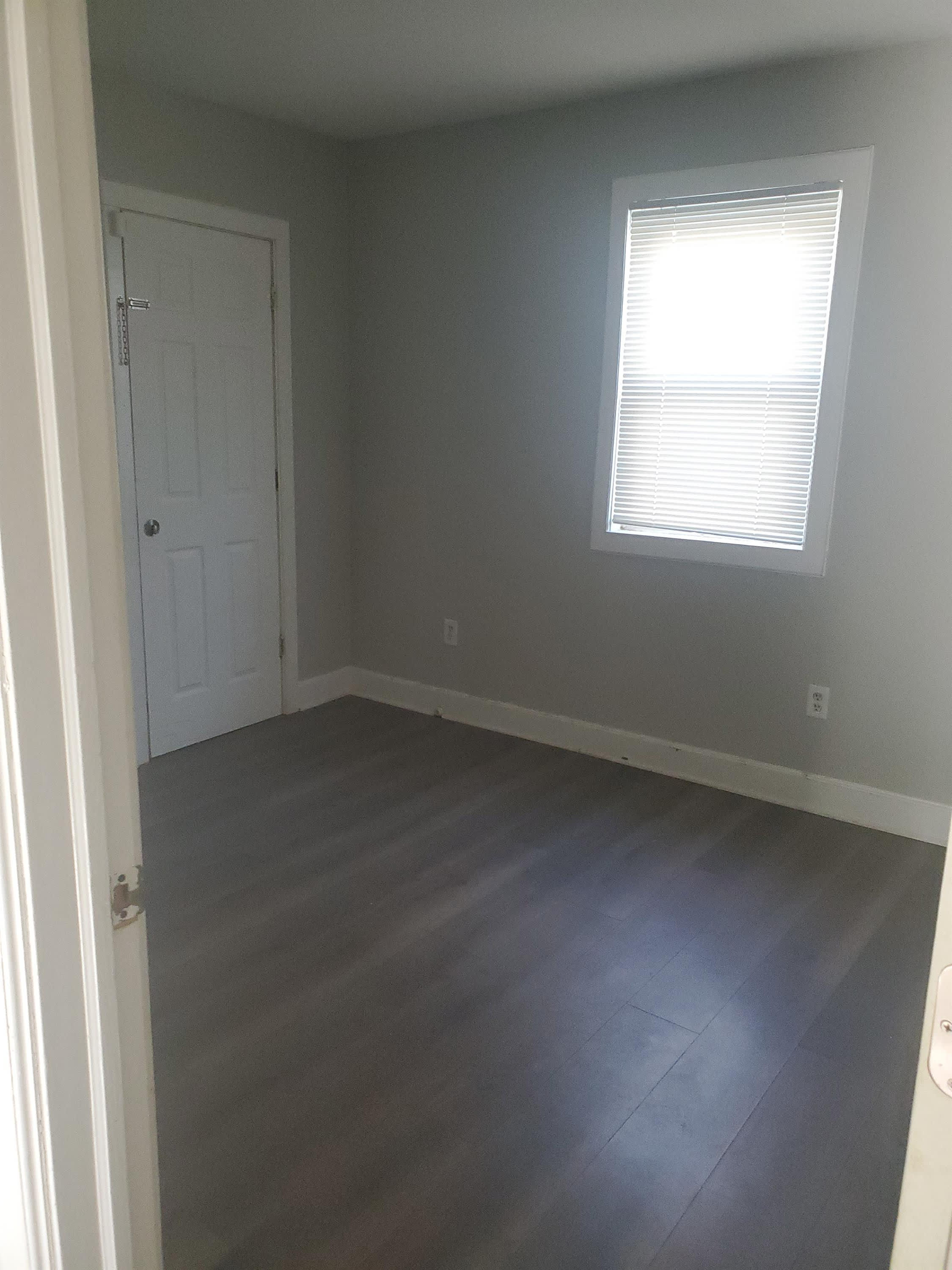 5811 21St Avenue – photo 3