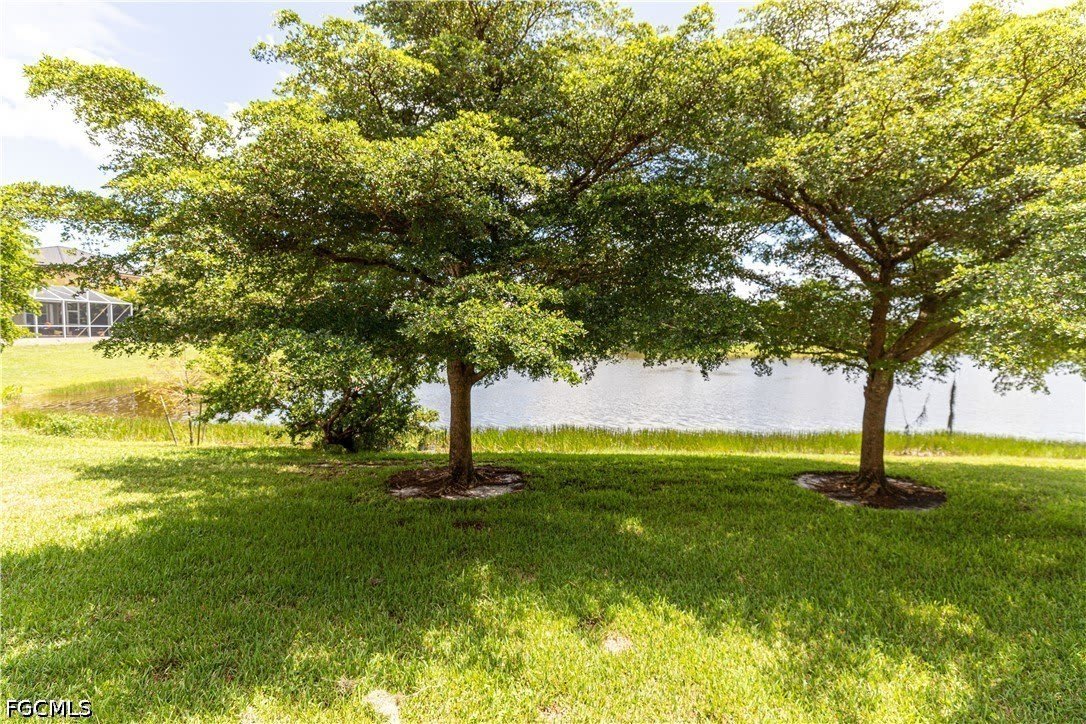 17007 Tremont Street – photo 2