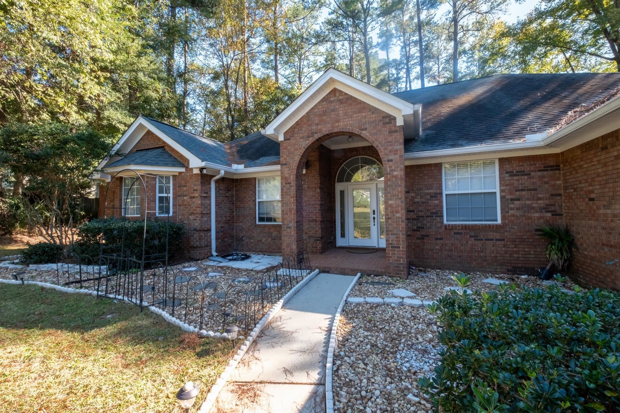 3510 Gardenview Way – photo 2
