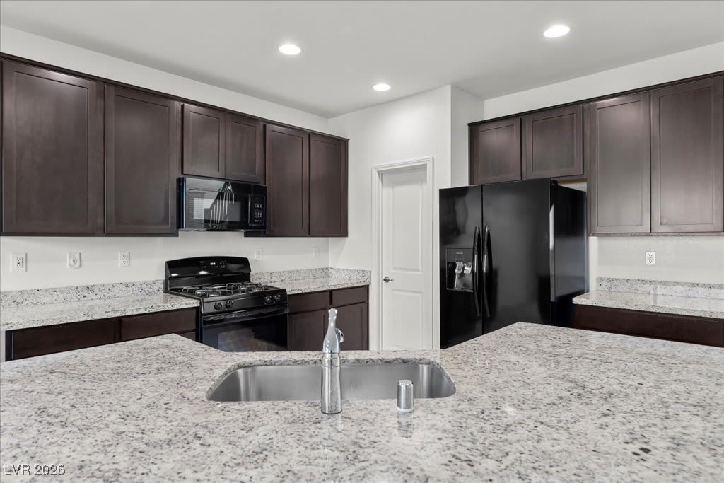 9991 Blue Rain Street – photo 3