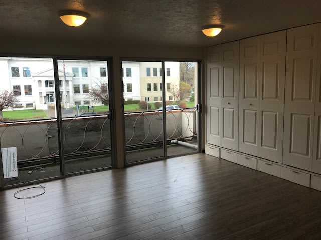 513 NE 6th St Unit C – photo 5