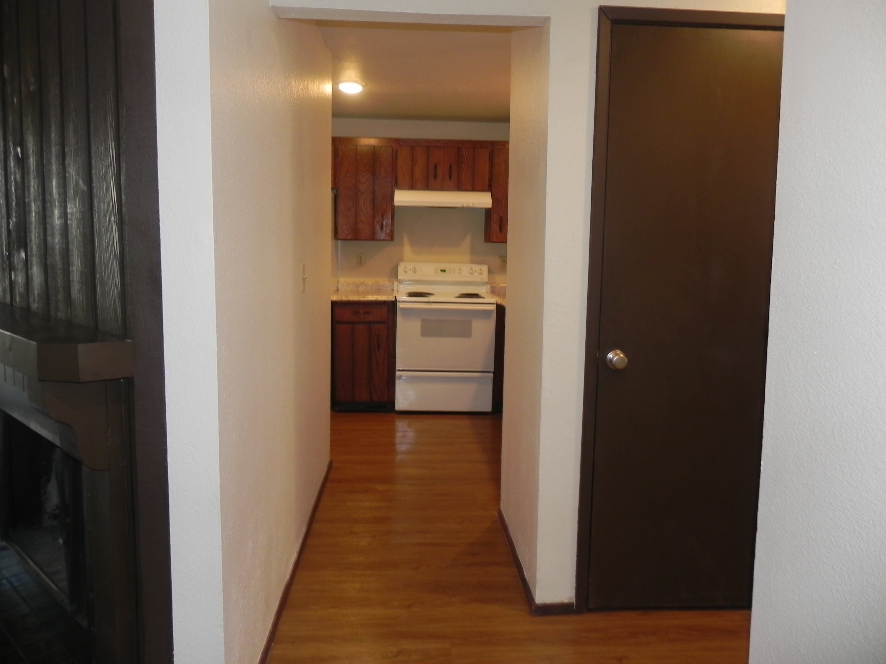 2962 O Street Southeast – photo 1