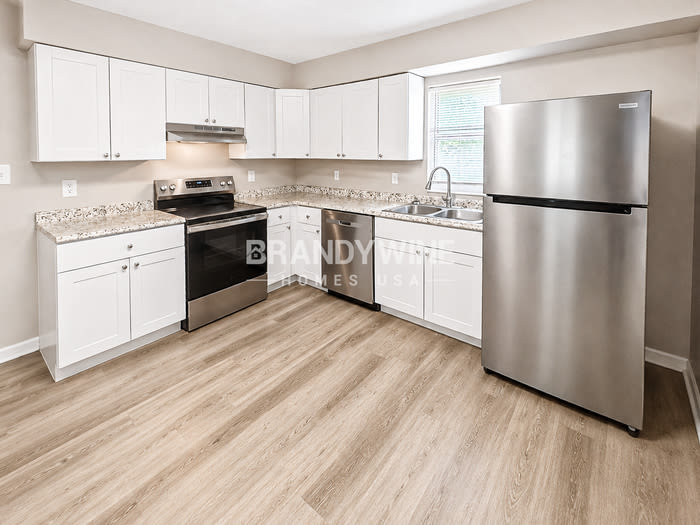 3815 Carroway Street – photo 5